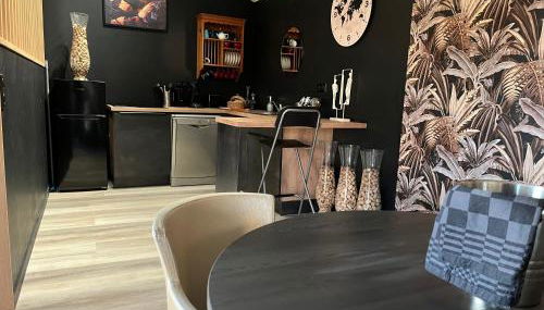 Love Spa Normandie - Foto 5