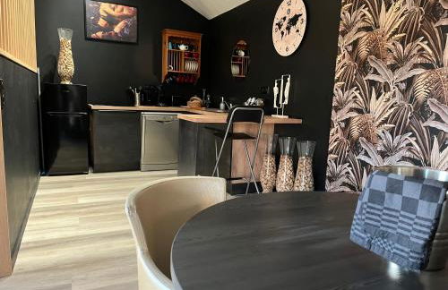 Love Spa Normandie - Foto 5