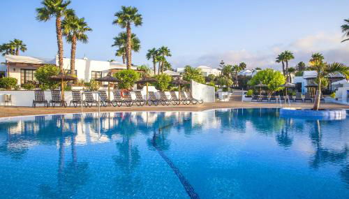 Jardines del Sol - Foto 2