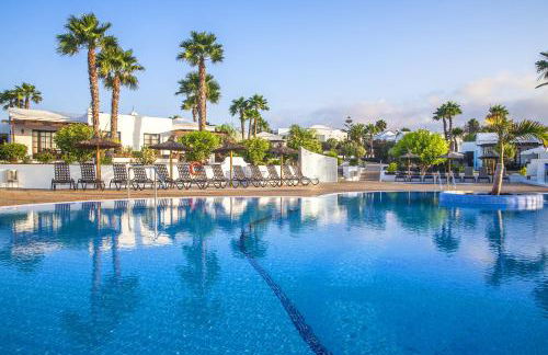 Jardines del Sol - Foto 2