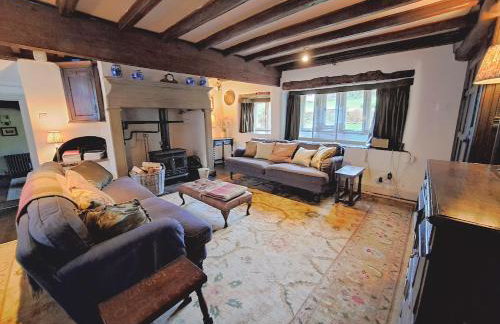 Countersett Hall - Foto 6