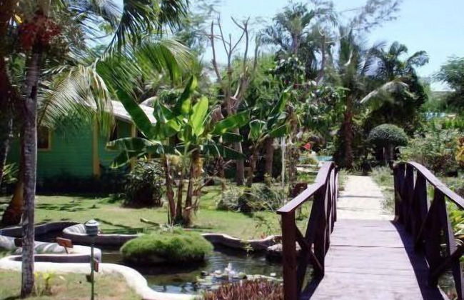 Plaza Real Resort - Foto 42