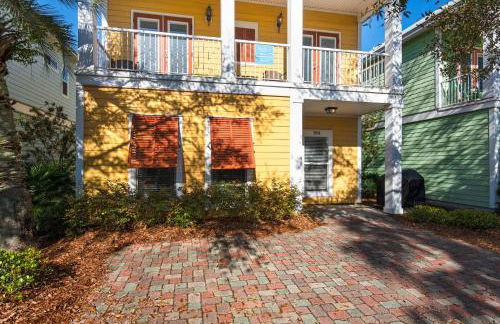 Sandsational Memories - Foto 94