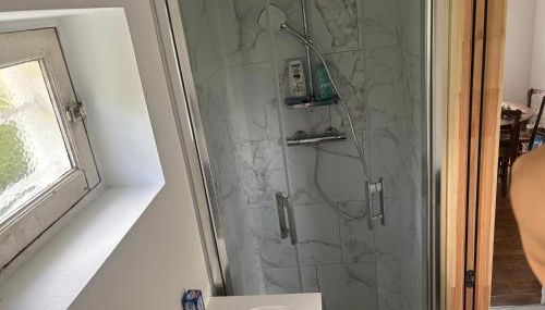 A 800 metres de la plage, maison de vacances, parking, terrasse - Photo 2