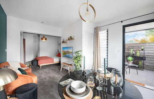 Linstantpresent - Foto 6