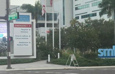 Studio Yunet 1 - Foto 15