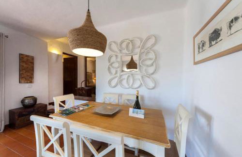 Bini Belin by 3VILLAS - Foto 5