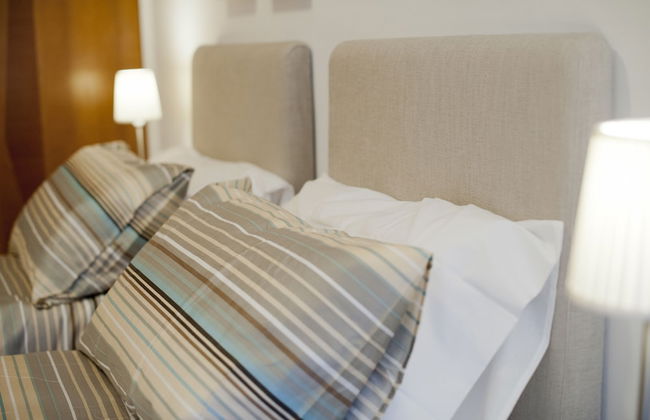 Garibaldi R&B - Photo 20