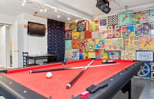 Canandaigua Lake Overlook - Foto 10