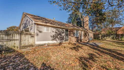 Yale Gather Hideaway - Foto 1