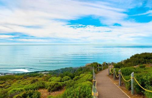 La Jolla Cottage - Foto 27