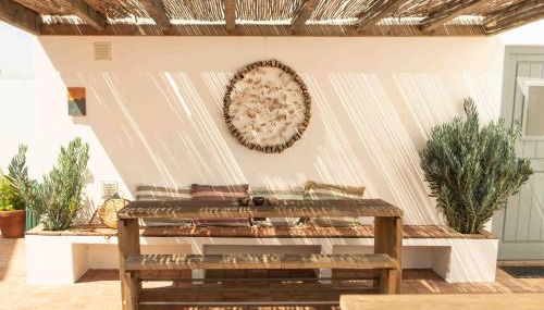 Vida na Vila - Photo 2