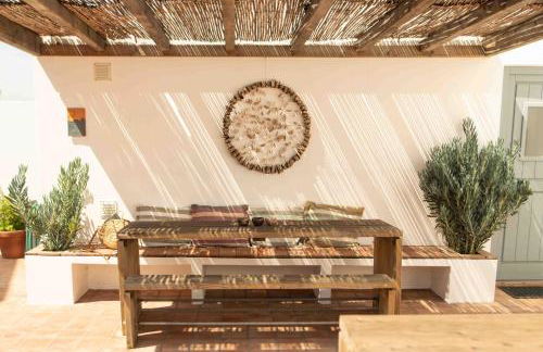 Vida na Vila - Photo 2