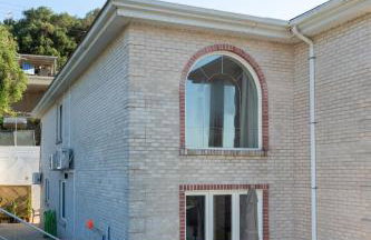 Villa Kostamaria - Foto 44