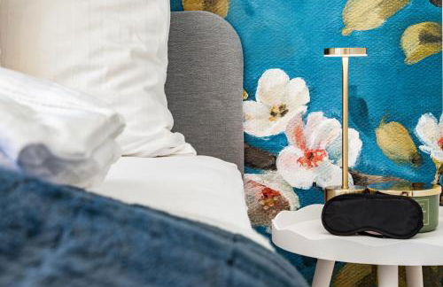 City Cocoon - Foto 5