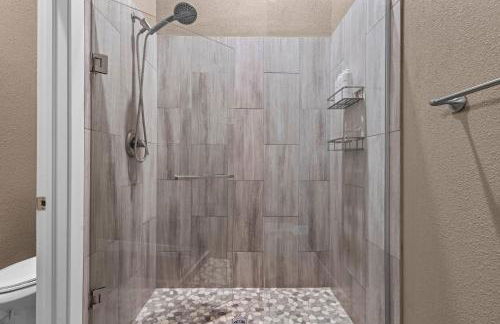 Stylish Church Conversion Walk to LoHi - Foto 36