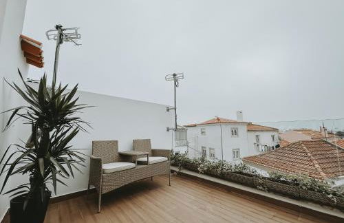 La Paloma Alojamentos - Foto 55