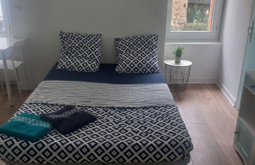 LE MONISTROL - Foto 7