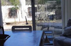 proche des calanques - Foto 13