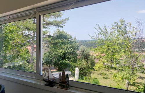 Apartment Betty - Photo 4