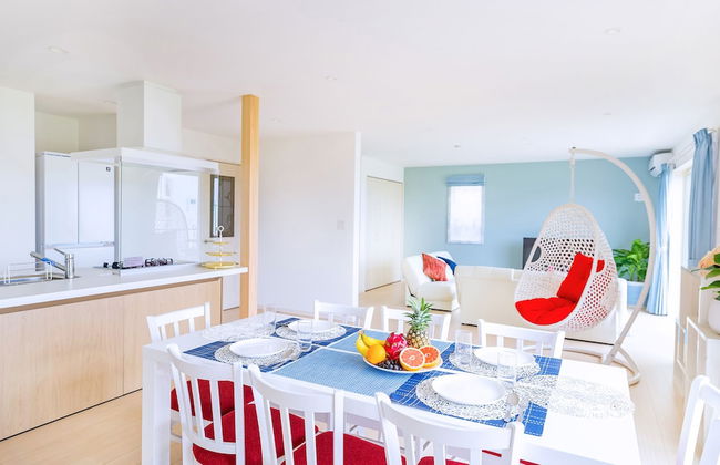 Villa Amalfi - Photo 15