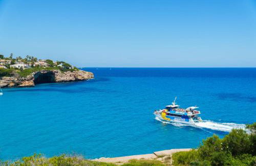 E259 Casa Goldi by Mallorca Villa Selection - Foto 33