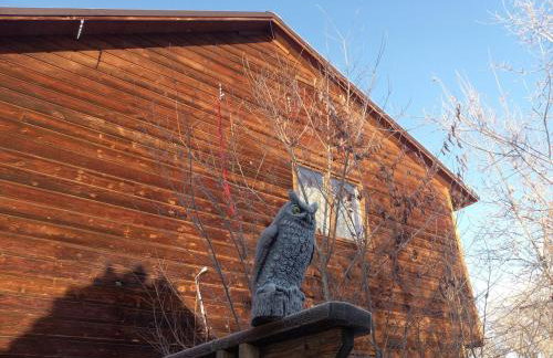 Zoo Town House with Sauna - Foto 70