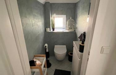 Wunderschönes Haus am Waldrand 1 - Foto 15