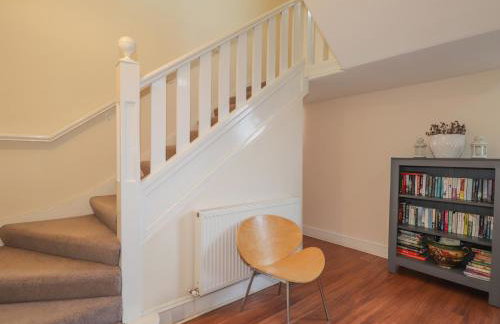 1 Seafield Street - Foto 13