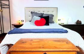 Traditional Full House - Gara & Chico - Foto 28