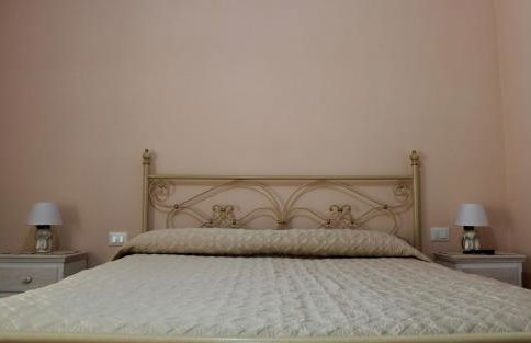 Casa San Giacomo - Foto 38