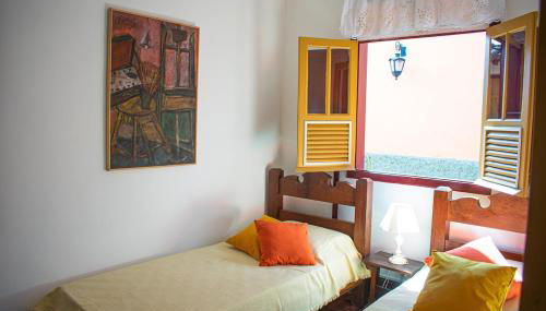 Solar do Artista 1 - Foto 3