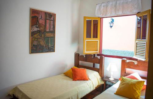 Solar do Artista 1 - Foto 3