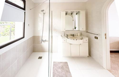 Drago Tree Villa Tenerife - Foto 39