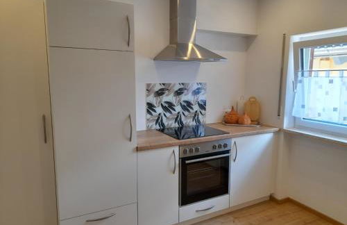 Großzügige und familienfreundliche Ferienwohnung haustierfreundlich - Foto 11