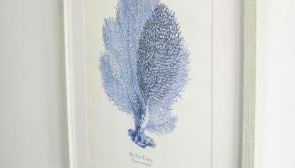 Stylish Coastal 3 Bed Haven - Close to town - Foto 5