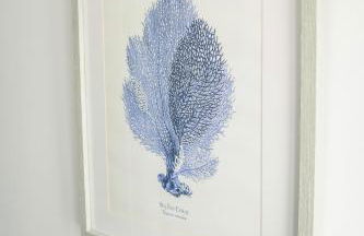 Stylish Coastal 3 Bed Haven - Close to town - Foto 5