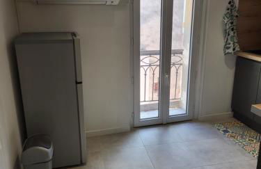 Appartement T2 - Sète centre ville - A deux pas des Halles - Foto 15