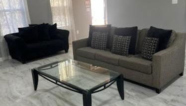 Ranch Home near Lake Spivey - Foto 3