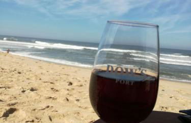 Ulfilanis Vila - Foto 33