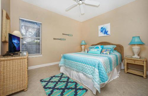 Beach Cottage 120 at Hidden Dunes - 1848558 - Foto 9