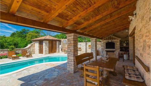 Villa Milica - Foto 4