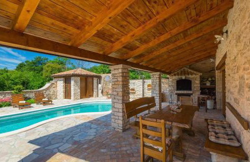 Villa Milica - Foto 4