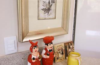 Apartamento Largo Premium - Foto 31