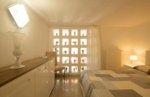 Villa Torre del Sasso by HDSalento - Foto 9