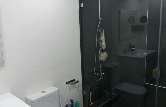 The Horizon Sea View - Foto 20