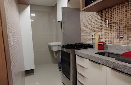 Rio Park Avenue, Studio 9 - by TRH Home Stay - Photo 11