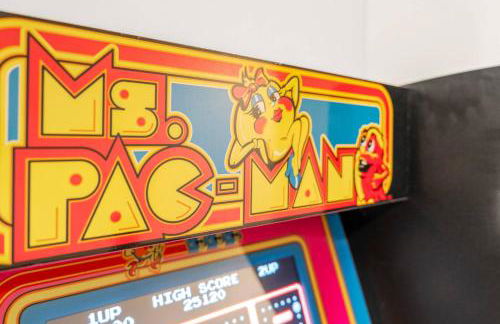 Modern Townhome in Auburn - Foto 26