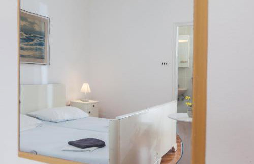 Apartments Bella - Photo 12