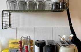 Casetta d'Arte - Foto 26